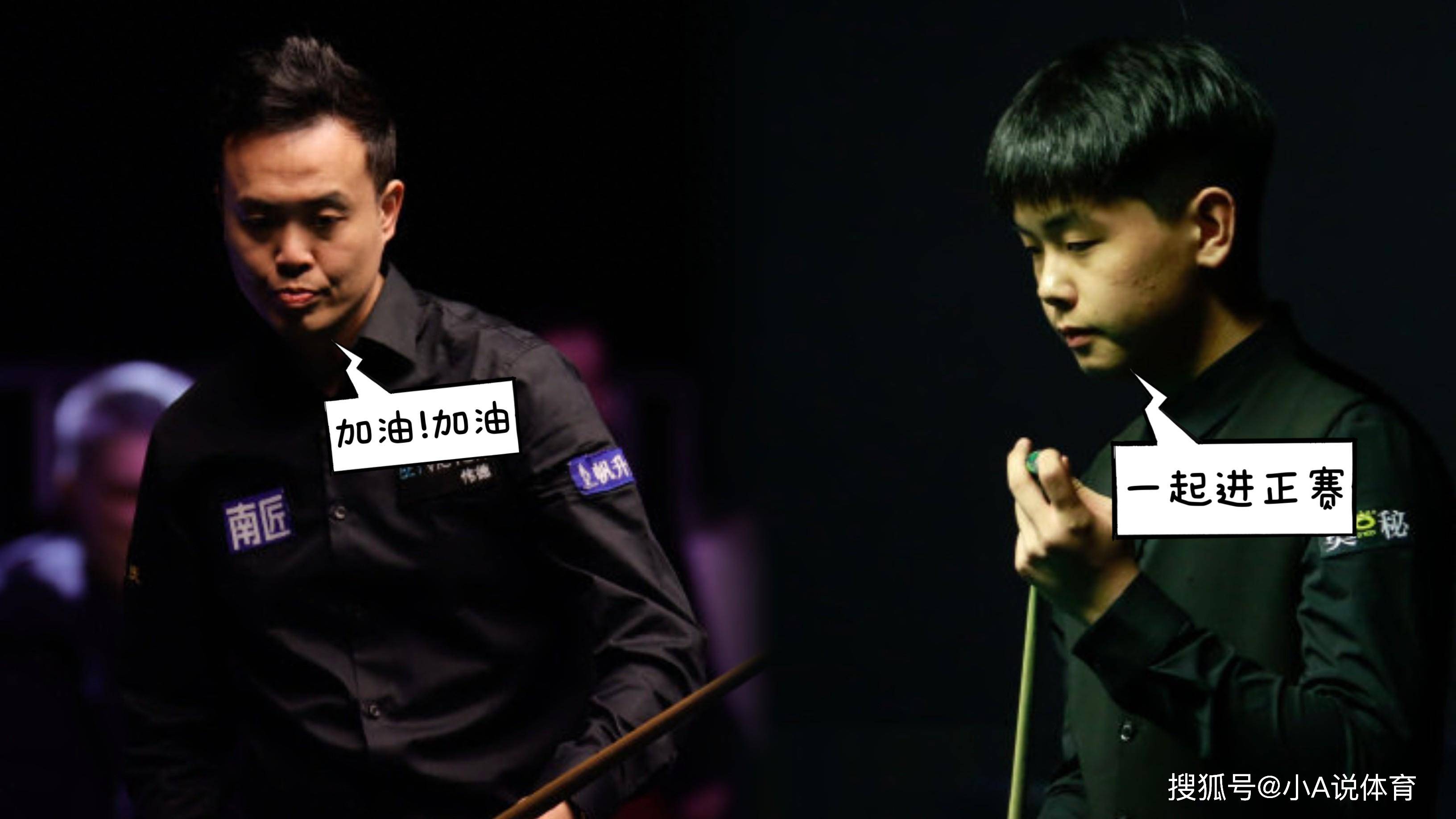 九游官网登录-包含比赛局势复杂引发热议！，JackeyLove在皇家马德里比赛中重返赛场比赛高潮迭起的词条