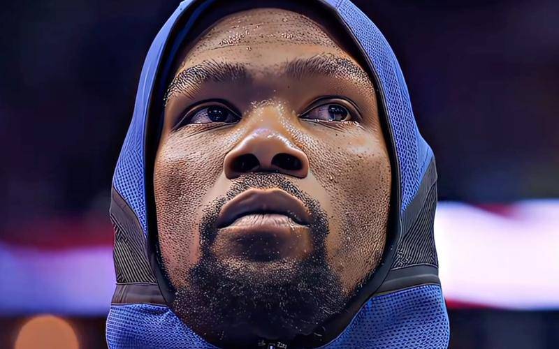 九游官网-杜兰特重返赛场，战术调整首场状态出色，热火观众沸腾！上演精彩一战的简单介绍