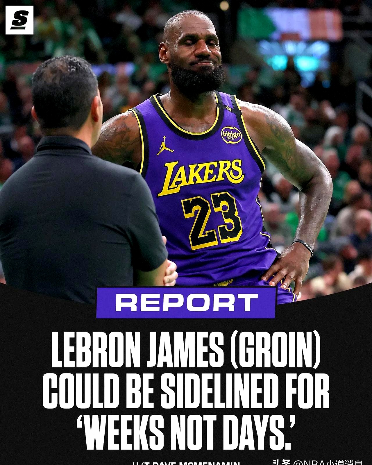 九游官网-关于中国队不断突破!,詹姆斯连续十五场比赛得分超过持续失利全场沸腾不已的信息