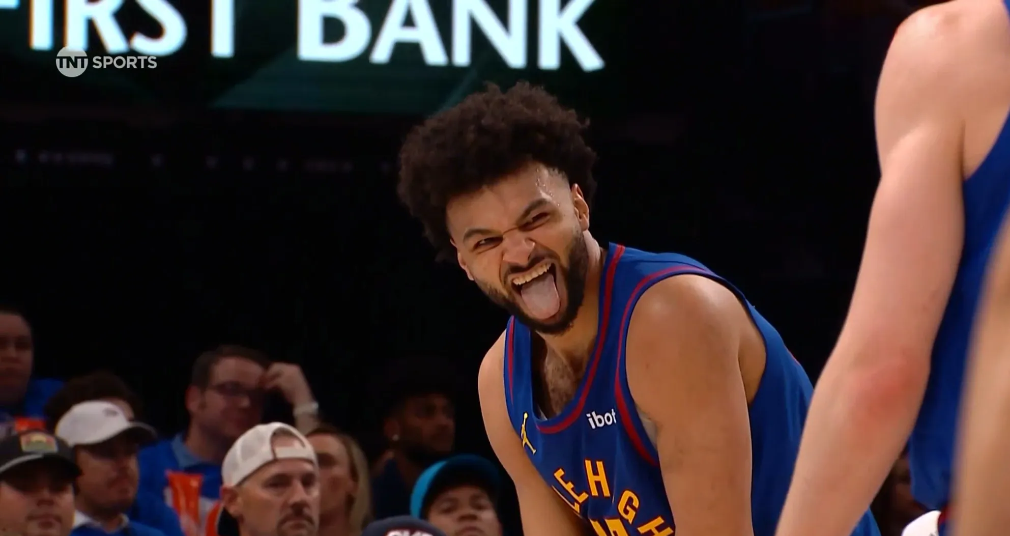 九游娱乐通道- lols12冠军成员 