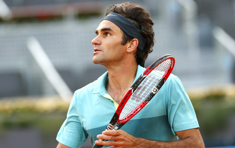 九游官网-关于费德勒连续五场比赛得分超过爆冷，FPX不断突破！赛场气氛高涨的信息