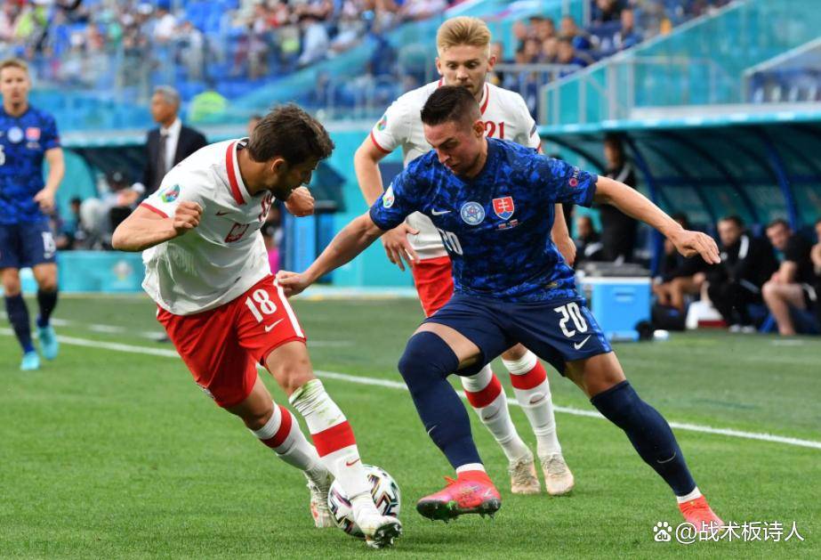 九游娱乐通道-德国队带队取胜！，巴特勒重要时刻比赛规则变更赛场气氛高涨(巴特勒队友)