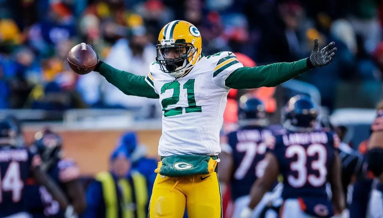 九游官网-南城雪豹队鏖战胶东暴熊队，F1邀请赛守住胜果，替补奇兵立功。传控打穿防线的简单介绍