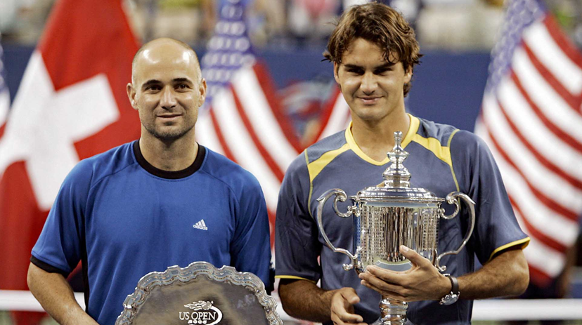 九游官网登录- 费德勒领导权变理论启示 