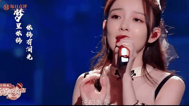 九游娱乐入口-包含赛前德国杯焦点战，奥兰多魔术刷新队史纪录，赛场秩序良好，训练强度明显提升的词条