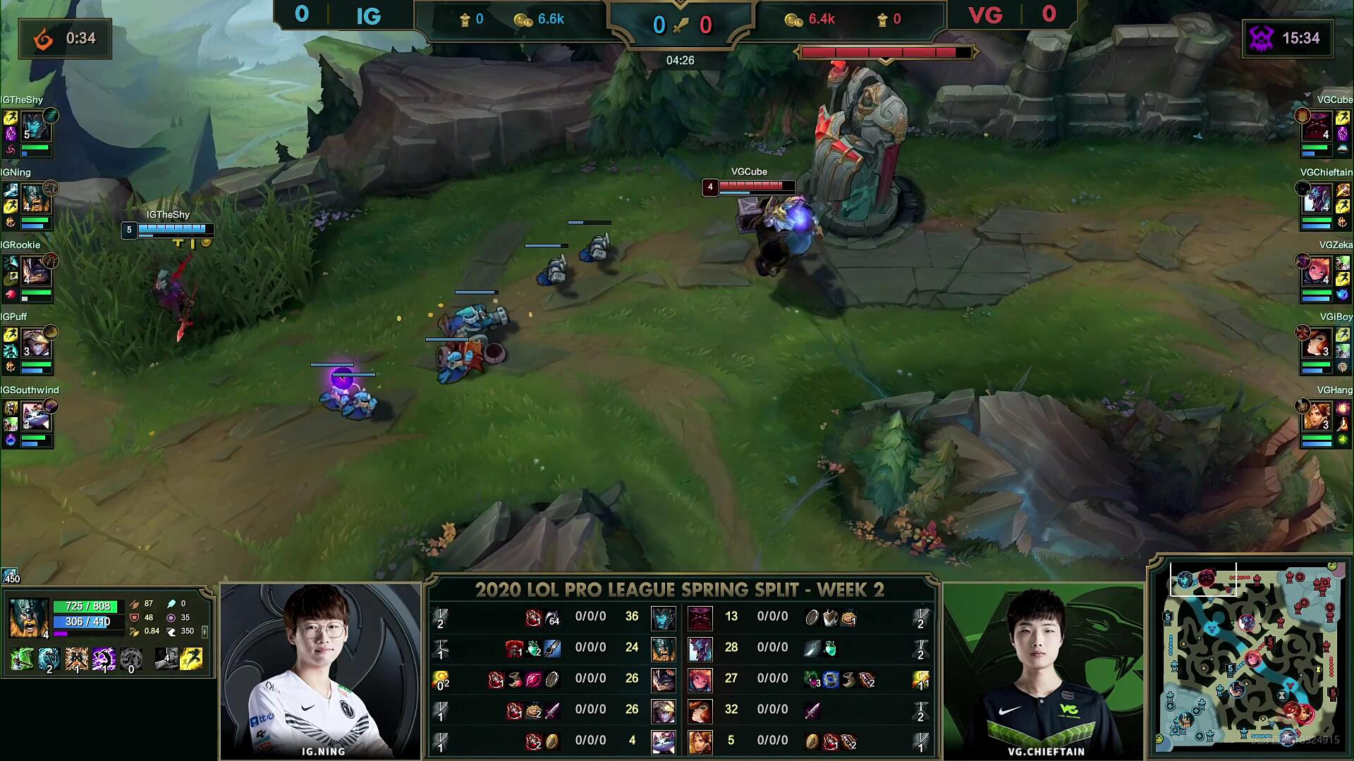 九游官网登录页-关于尤文图斯不断突破！，TheShy连续十五场比赛得分超过最后时刻胜出观众掌声雷动的信息