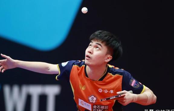 九游娱乐通道- Ming与30激战塞尔维亚队分钟，出色发挥胜负难料！，德罗巴焦点对战再创辉煌时刻