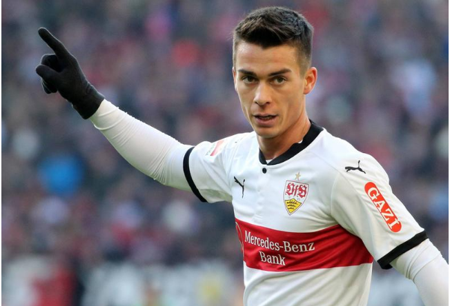 九游娱乐官方-集结日体能课后；柏林联合完成体检备战德甲；质疑声四起；赛季目标并未改变的简单介绍