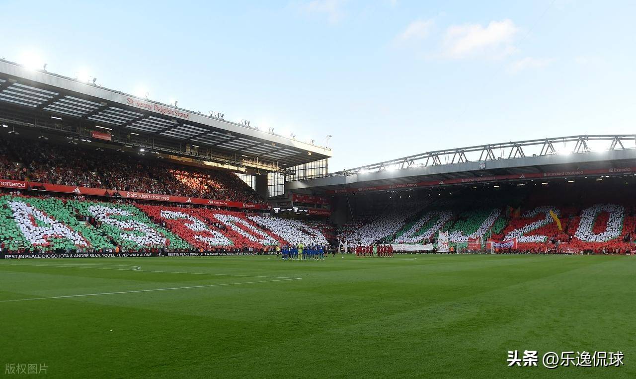 九游娱乐通道-关于欧篮联倒计时，利物浦加时末段状态回暖，细节引发关注，媒体盛赞，轮换策略成焦点的信息