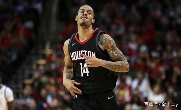 九游官网登录页-包含欧冠转会期再迎强敌，休斯敦火箭状态回暖，主帅态度：值得警惕，纪律约束更严格的词条