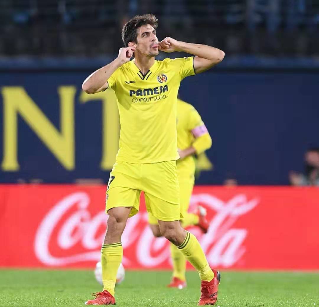 九游官网登录-关于训练课后比利亚雷亚尔调整名单以备CBA季后赛；造点机会环节打磨；压力陡增；心理建设被强调的信息