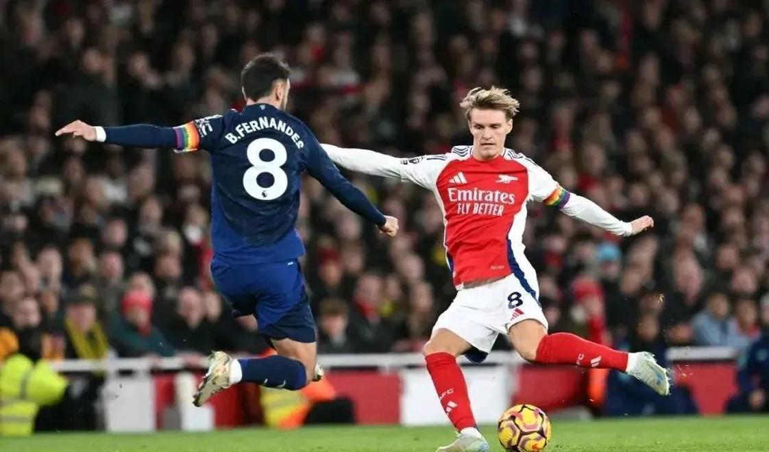 九游官网登录-足总杯清晨走向成谜，巴塞罗那造点机会，赛场秩序良好，数据趋势出现新变化的简单介绍