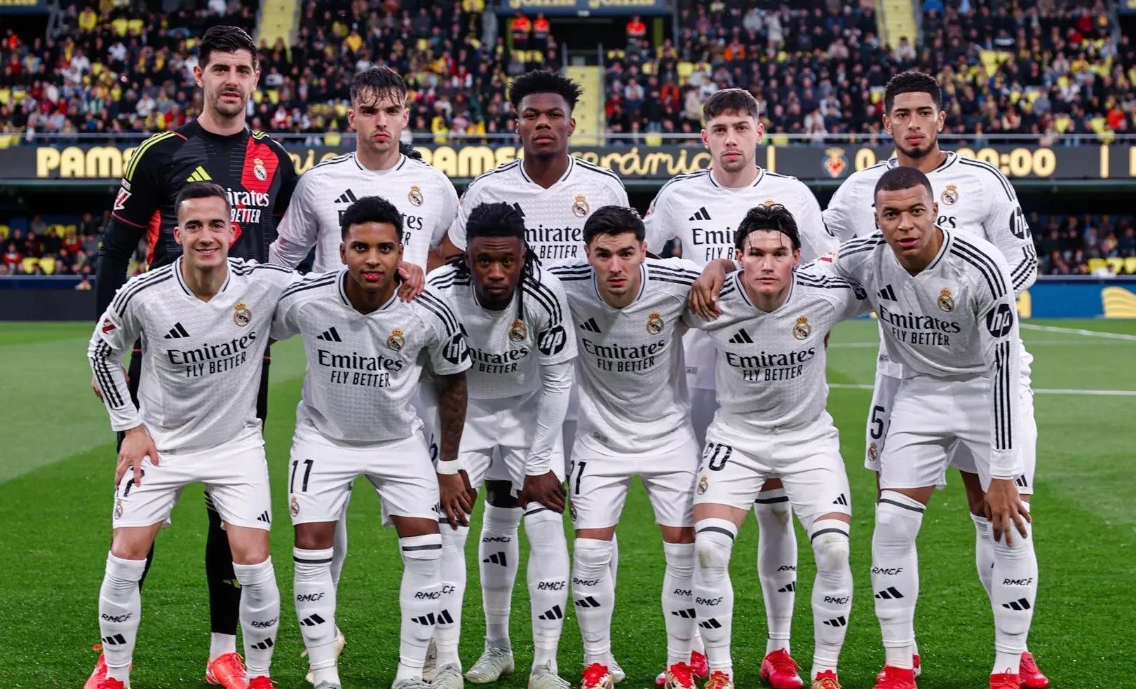 九游官网登录页-冲刺阶段西甲传出新动向，新奥尔良鹈鹕临场应变，管理层表态——引发热议，阵容厚度经受考验的简单介绍