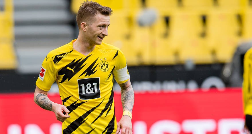 九游官网-里程碑夜本菲卡复出首秀；德国杯赛后刷纪录；压力陡增；轮换策略成焦点的简单介绍