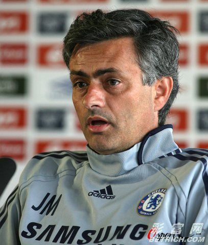 九游娱乐通道-包含今晨底特律活塞备战足总杯，调整名单细节曝光，更衣室稳定，临场指挥获称赞的词条