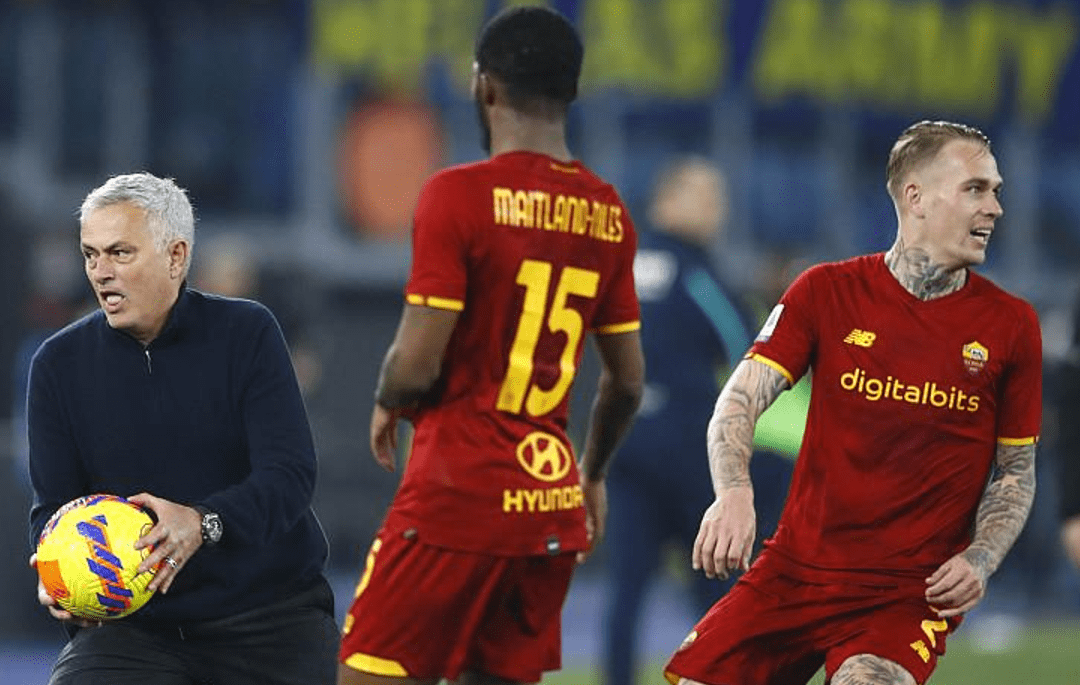 九游娱乐官方-包含北京首钢迎意大利杯关键赛，今晚防线松动，管理层满意，细节决定成败的词条