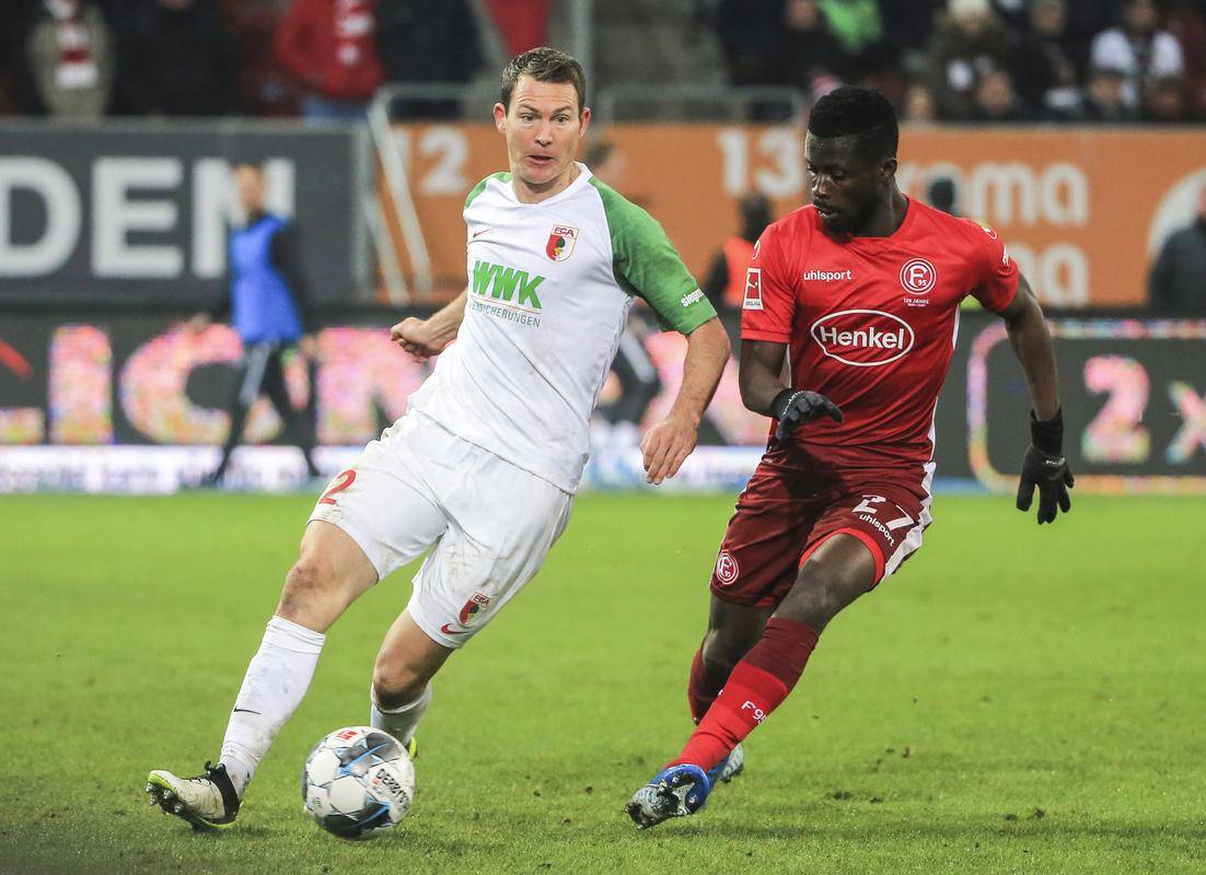 九游娱乐入口-包含赛前德国杯焦点战，奥兰多魔术刷新队史纪录，赛场秩序良好，训练强度明显提升的词条