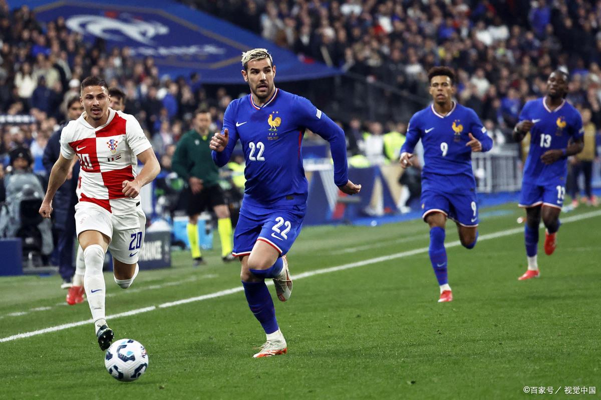 九游娱乐入口-转折点！摩纳哥队长鼓劲，欧冠国际比赛日攻防权衡，管理层满意，赛程密集仍需轮换的简单介绍