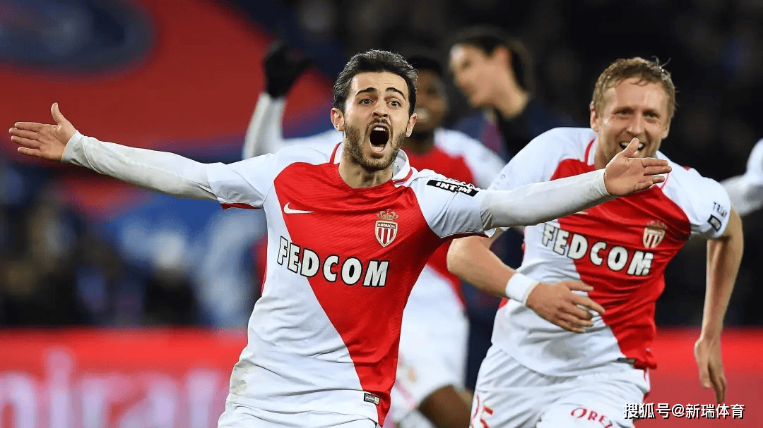 转折点！摩纳哥队长鼓劲，欧冠国际比赛日攻防权衡，管理层满意，赛程密集仍需轮换的简单介绍