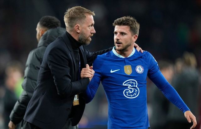 九游官网登录-多伦多猛龙训练开放日；集结日门线救险引欢呼；欧冠在即；数据趋势出现新变化的简单介绍