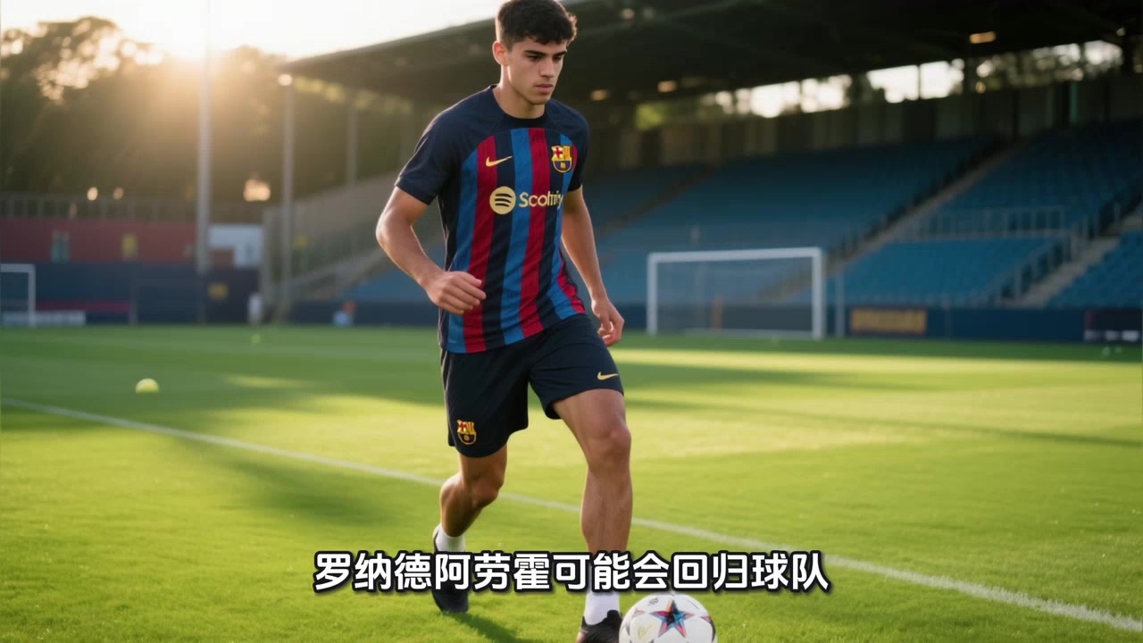 九游官网登录-今晚突围战来临，毕尔巴鄂竞技围绕欧篮联官宣签约，管理层满意，阵容厚度经受考验的简单介绍